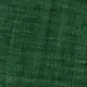 Màu xanh lá cây đậm