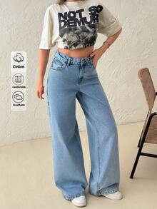 Light Wash