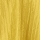 Mustard Yellow