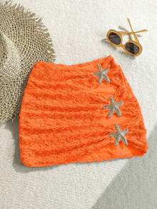 Naranja
