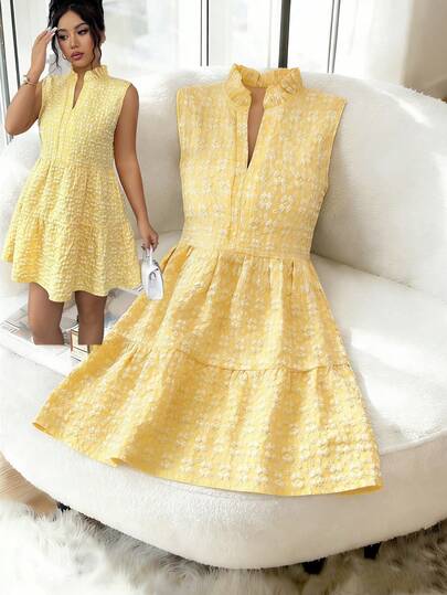 sachin and babi light blue dress Short Dresses For Women: Cute, Formal, Casual, Mini in Ksa  Fashion.sa