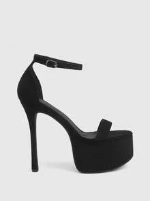 Black 18