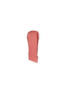 NABLA Cosmetics Beyond Jelly Lipstick Solstice 3.2 G - Solstice - View 2
