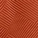 Rust Brown