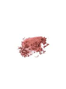 Rimmel Maxi Blush 003 Wild Card 9 G - 003 Wild Card - 查看 2