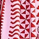 Hồng
