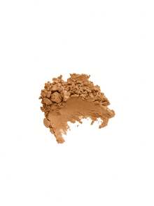 Diego Dalla Palma Transparent Powder 02 Dorata Pelli Scure 20 G - 02 - View 2