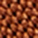 red brown