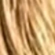 S27