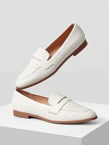 Blanco