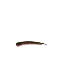 Rimmel Brow This Way Eyebrow Powder Sculpting Kit 002 Medium Brown 1.3 G - Medium Brown - View 2