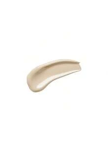 NABLA Cosmetics Skin Realist Tinted Balm Foundation 1 Fair 48 Ml - 1 Fair - View 2