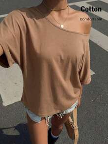 Màu nâu Sô-cô-la