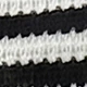 màu đen