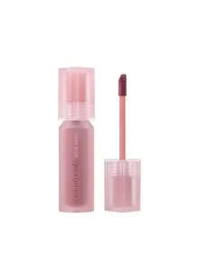 Peripera Over Blur Lip Tint 15 Soulful Plum 3.5 G - 15 SOULFUL PLUM - View 1