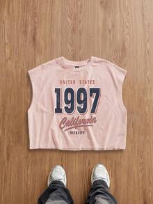 Baby Pink