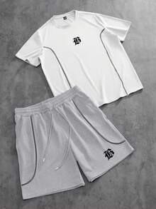 彩色