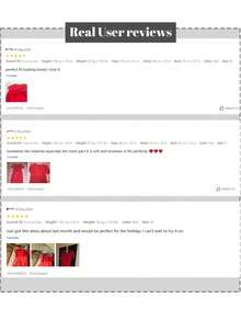 SHEIN Lady Wedding Guest Dress Lace Splicing Ruffled Women's Hip Skirt Work Party Women's Dress - Red - View 4