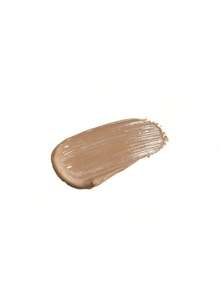 Diego Dalla Palma Geisha Lift Cream Foundation 226 Biscotto 30 Ml – Foundation, Lifting Effect, For Women, Biscotto, Suitable For Daily Makeup Routine - 226 Biscuit - View 7