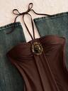 Tank Tops & Camis