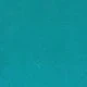 Teal Blue