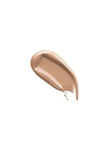 Rimmel Lasting Finish 35 Hour Foundation 201 Classic Beige 30 Ml - 201 Classic Beige - View 2