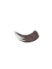 Rimmel London Scandaleyes Reloaded Mascara Brown Black – Mascara, Extreme Volume, For Women, Brown Black, Suitable For Daily Makeup Routine - Brown Black - View 2