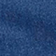 Medium Wash