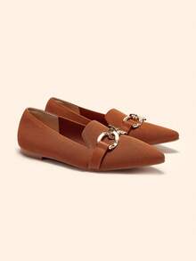 rosso marrone