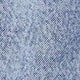 Medium Wash