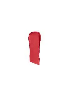 NABLA Cosmetics Beyond Jelly Lipstick Blooming 3.2 G - Blooming - View 2
