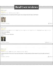 SHEIN Lady Áo khoác len dài tay nhiều màu sắc thanh lịch cho mùa thu đông và mùa đông cỡ lớn - Đen và trắng - Xem 4