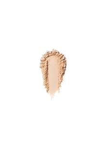 Close-Up Smoothing Pressed Powder Medium 11.5 G - MEDIUM - View 2