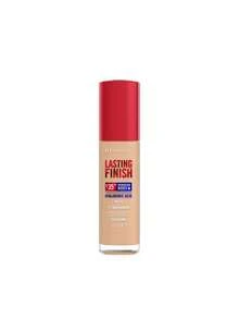 Rimmel Lasting Finish 35 Hour Foundation 070 Sesame 30 Ml - 070 Sesame - View 1