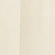 Pale Yellow