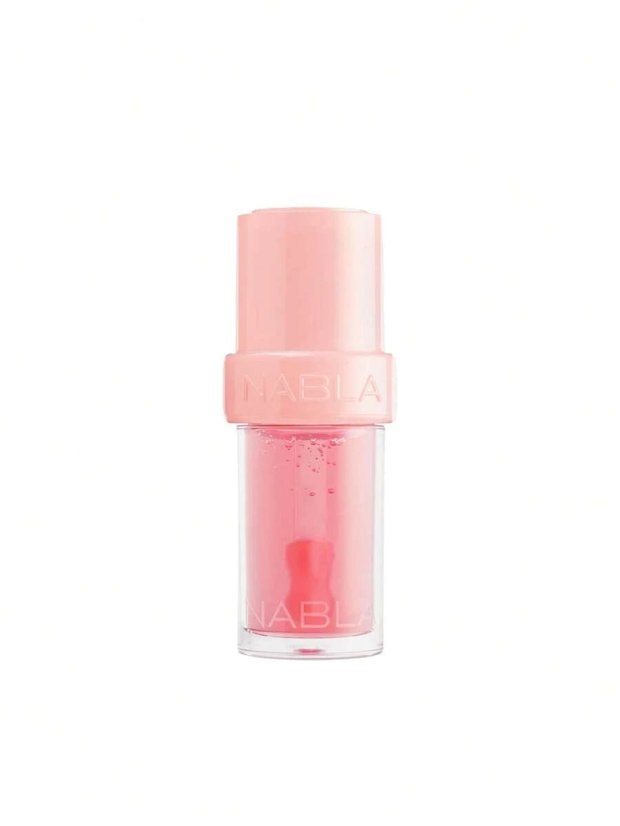 Lip Candy Lip Oil Litchi 4.5 Ml - Litchi - View 1