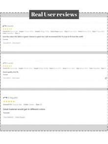SHEIN Lady 两件套女士优雅通勤纯色上衣和撞色印花连衣裙套装 - 彩色 - 查看 4