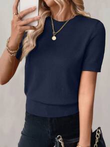 Màu xanh hải quân