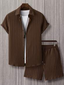 Mocha Brown