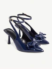 bleu foncé
