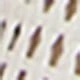 Màu be
