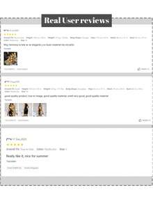 SHEIN Lady Đầm ôm không tay cho nữ với họa tiết bướm và hoa vàng rực rỡ, đầm thường ngày màu đen và vàng cho mùa hè, đầm dự tiệc sinh nhật & sự kiện / đầm công sở / đầm đi nhà thờ / đầm cưới / đầm nghỉ lễ / trang phục đi nghỉ mát cho nữ, đầm công sở thường ngày cho nữ, đầm dự đám cưới cho nữ, đầm nữ, đầm mùa hè nhiệt đới cho nữ, đầm châu Phi, đầm công sở họa tiết cho nữ, đầm công sở cho nữ, đầm nữ mới về, đầm đi biển cho nữ, đầm tốt nghiệp/đầm thanh lịch, đầm thường ngày. - Nhiều màu - Xem 4