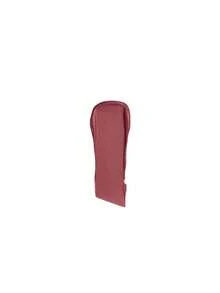 NABLA Cosmetics Beyond Jelly Lipstick Libido 3.2 G – Lipstick, High Shine, For Women, Libido, Suitable For Daily Makeup Routine - Libido - View 2