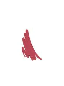 Rimmel London Lasting Finish Lip Pencil 195 Sunset Pink - 195 Sunset Pink - View 2