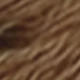 S4