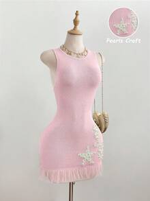 Baby Pink