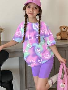 Nhiều màu