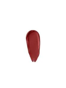 Rimmel Lasting Mega Matte Liquid Lipstick 500 Fire Starter 7.4 Ml - 500  Fire Starter - View 2