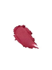 Peripera Slip On My Lip Lipstick M05 Dizzy Love 1.6 G - M05 DIZZY LOVE - View 2