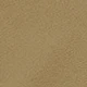Caqui